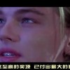 ۰6ϱعٷվ绰